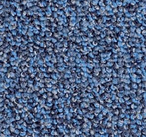 Ковролин Balsan Centaure Deco 198 фото 1 | FLOORDEALER