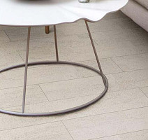 Cork Pro замковое Fantasie Milk фото 2 | FLOORDEALER