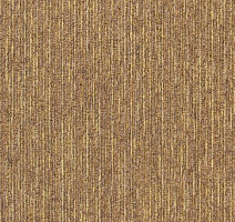 Ковровая плитка Voxflor Bavaria 471 фото 1 | FLOORDEALER