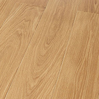 Wood Essence D8F4001   Classic Prime Oak фото 3 | FLOORDEALER