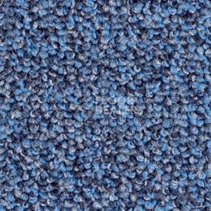 Ковролин Balsan Centaure Deco 198 фото 1 | FLOORDEALER