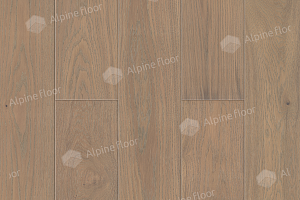 Инженерная доска Alpine Floor Villa Дуб Сэнди Ew 201-11 фото  | FLOORDEALER