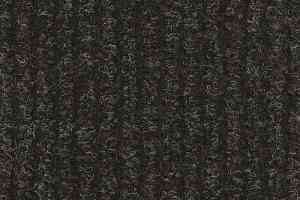 Ковролин Ideal Entry 7039 фото  | FLOORDEALER