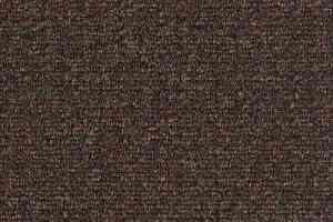 Ковролин Ideal Cobra 993 фото  | FLOORDEALER