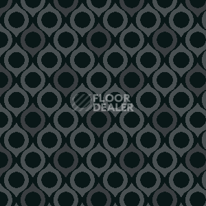 Ковролин Ege Highline Fankygraphic Fade to grey rf 5275162 фото 1 | FLOORDEALER