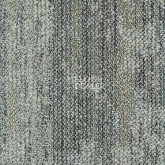 Ковровая плитка Desso Breccia 9066 фото 1 | FLOORDEALER