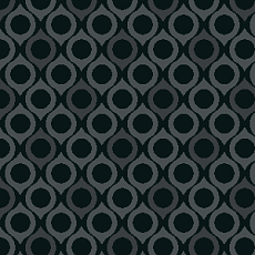 Ковролин Ege Highline Fankygraphic Fade to grey rf 5275162 фото 1 | FLOORDEALER