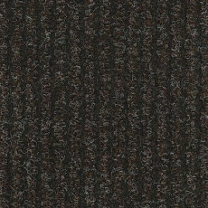 Ковролин Ideal Entry 7039 фото 1 | FLOORDEALER