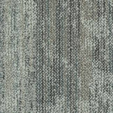 Ковровая плитка Desso Breccia 9066 фото 1 | FLOORDEALER