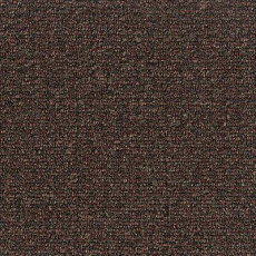 Ковролин Ideal Cobra 993 фото 1 | FLOORDEALER