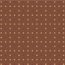 Ковролин Halbmond Classic Selection 42329 a 20 фото 1 | FLOORDEALER