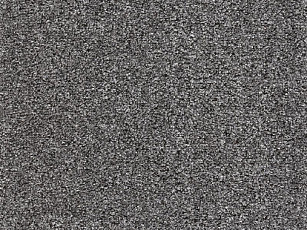 Ковролин Balta Stormont Twist Stormont Twist 0970 фото 1 | FLOORDEALER