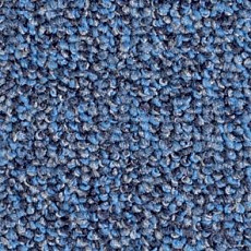 Ковролин Balsan Centaure Deco 198 фото 1 | FLOORDEALER