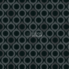 Ковролин Ege Highline Fankygraphic Fade to grey rf 5275162 фото 1 | FLOORDEALER