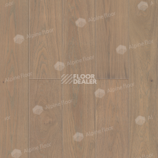 Инженерная доска Alpine Floor Villa Дуб Сэнди Ew 201-11 фото 1 | FLOORDEALER