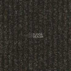 Ковролин Ideal Entry 7039 фото 1 | FLOORDEALER