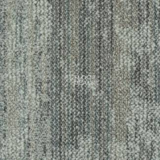 Ковровая плитка Desso Breccia 9066 фото 1 | FLOORDEALER