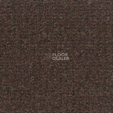 Ковролин Ideal Cobra 993 фото 1 | FLOORDEALER