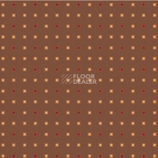 Ковролин Halbmond Classic Selection 42329 a 20 фото 1 | FLOORDEALER