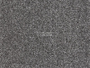 Ковролин Balta Stormont Twist Stormont Twist 0970 фото 1 | FLOORDEALER