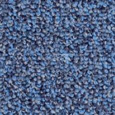 Ковролин Balsan Centaure Deco 198 фото 1 | FLOORDEALER