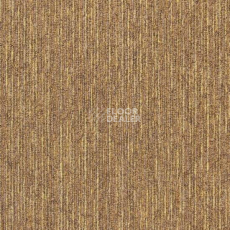 Ковровая плитка Voxflor Bavaria 471 фото 1 | FLOORDEALER