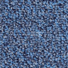 Ковролин Balsan Centaure Deco 198 фото 1 | FLOORDEALER