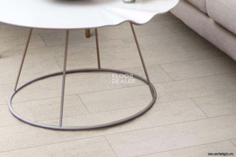 Cork Pro замковое Fantasie Milk фото 2 | FLOORDEALER