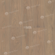 Alpine Floor Villa Дуб Сэнди Ew 201-11 фото 1 | FLOORDEALER