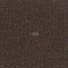 Ideal Cobra 993 фото 1 | FLOORDEALER