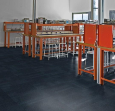 Tessera Mix 968 Amethyst фото 2 | FLOORDEALER