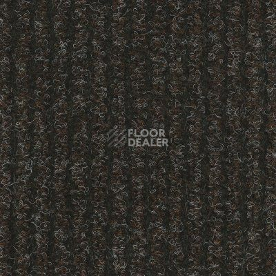 Ковролин Ideal Entry 7039 фото 1 | FLOORDEALER