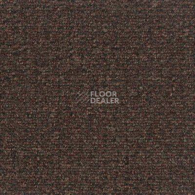 Ковролин Ideal Cobra 993 фото 1 | FLOORDEALER