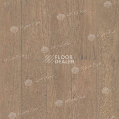 Инженерная доска Alpine Floor Villa Дуб Сэнди Ew 201-11 фото 1 | FLOORDEALER