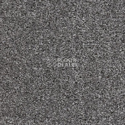 Ковролин Balta Stormont Twist Stormont Twist 0970 фото 1 | FLOORDEALER