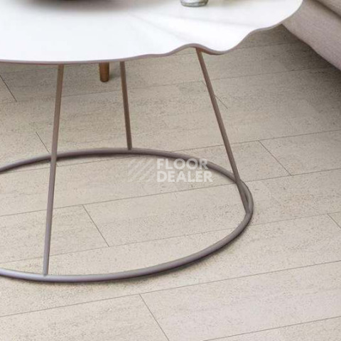 Cork Pro замковое Fantasie Milk фото 2 | FLOORDEALER