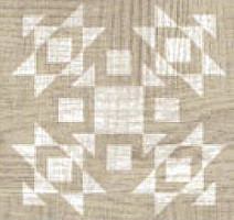 Ковровая плитка Halbmond Set it up 15038 a 01 фото 1 | FLOORDEALER