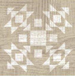 Ковровая плитка Halbmond Set it up 15038 a 01 фото 1 | FLOORDEALER