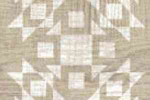 Ковровая плитка Halbmond Set it up 15038 a 01 фото  | FLOORDEALER