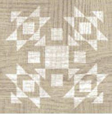 Halbmond Set it up 15038 a 01 фото 1 | FLOORDEALER