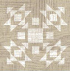 Ковровая плитка Halbmond Set it up 15038 a 01 фото 1 | FLOORDEALER