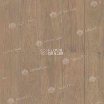 Инженерная доска Alpine Floor Villa Дуб Сэнди Ew 201-11 фото 1 | FLOORDEALER