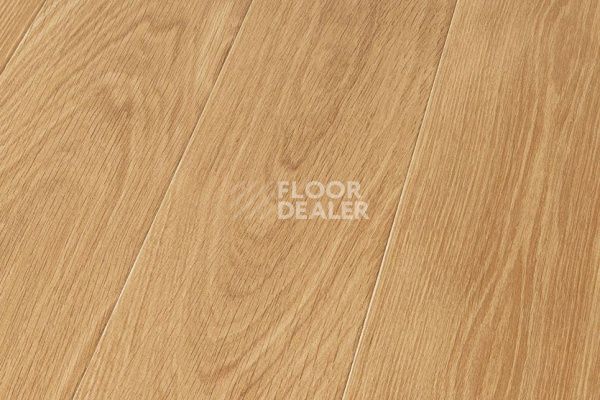 Пробковое покрытие Wood Essence D8F4001   Classic Prime Oak фото 2 | FLOORDEALER