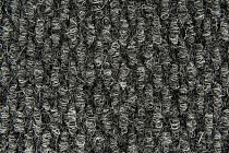 AW Berber Point 650 Rock 97 фото 3 | FLOORDEALER