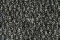 AW Berber Point 650 Rock 97 фото 3 | FLOORDEALER