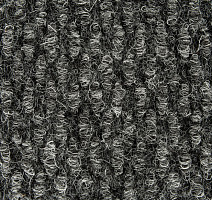 AW Berber Point 650 Rock 97 фото 3 | FLOORDEALER