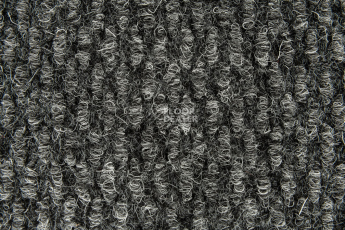 AW Berber Point 650 Rock 97 фото 3 | FLOORDEALER