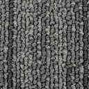 Ковровая плитка Escom Groove Groove 2140  | FLOORDEALER