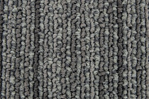 Ковровая плитка Escom Groove Groove 2140 фото 1 | FLOORDEALER