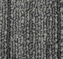 Ковровая плитка Escom Groove Groove 2140 фото 1 | FLOORDEALER